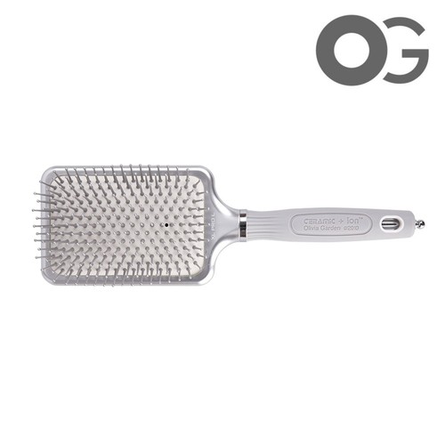 Olivia garden expert care - garden,