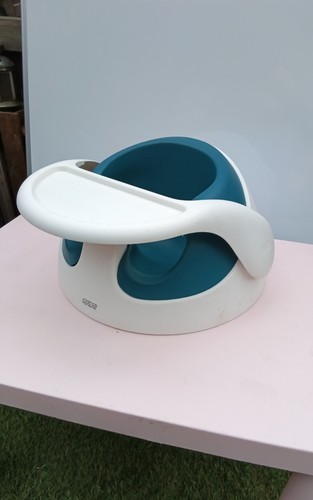 Mamas and papas bumbo child - and,