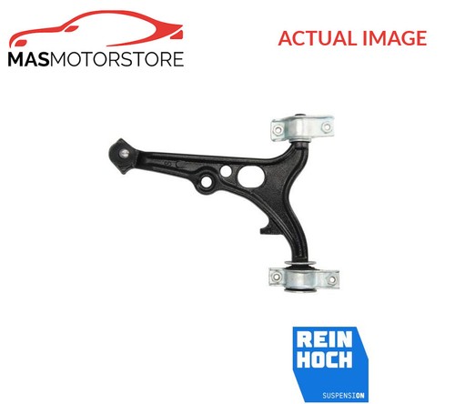 Track control arm - track,