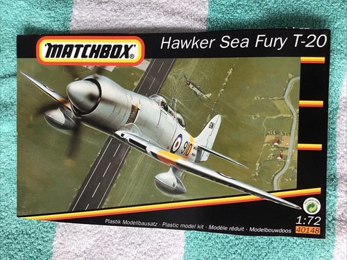 Vintage 1995 matchbox - vintage,