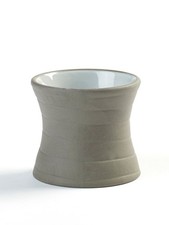 Serax Small Dusk Bowl x 6 New