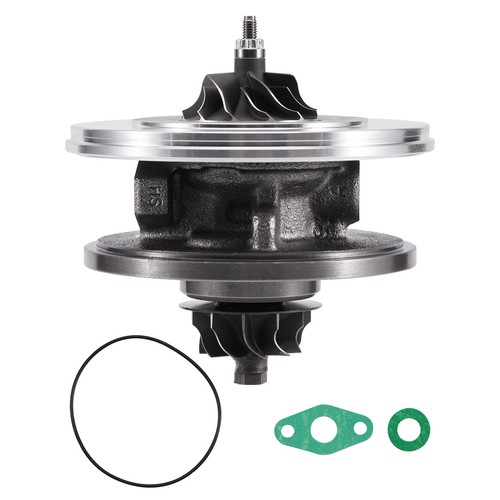 Turbocharger turbo chra core - turbocharger,
