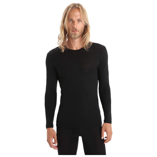 Icebreaker mens merino - mens,