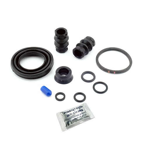 For vauxhall insignia - for,