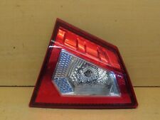 2015 Suzuki Vitara SZ5 Allgrip MK4 - Passenger N/S Inner Rear Light (B19)