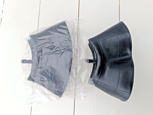 5 inner tube - inner,