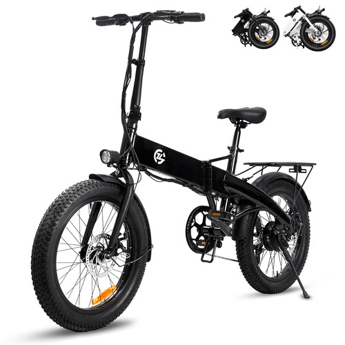 Electric bike for - electric, 750w