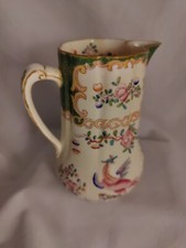 Vintage c1930s MINTON