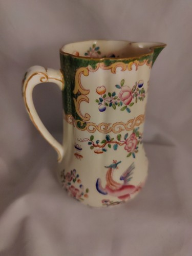 Vintage c1930s minton - c1930s,