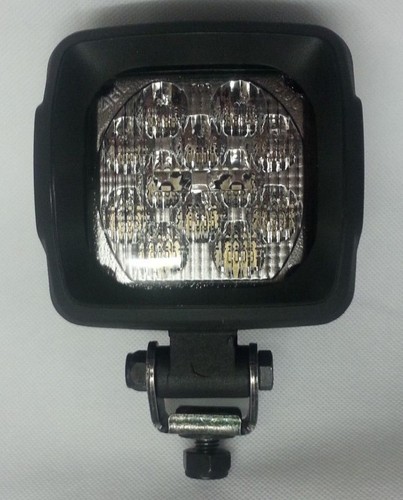 Linde led worklight - linde,