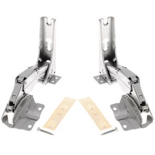 Fridge Freezer Door Hinges