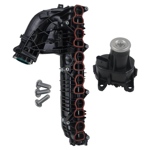 11617800088 intake manifold - 11617800088 intake,