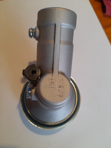 Genuine tanaka tcg27ebs - genuine,