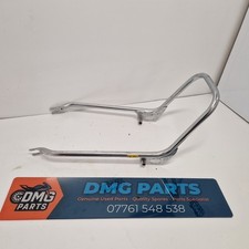 Honda H100S H100 H 100 ll 2