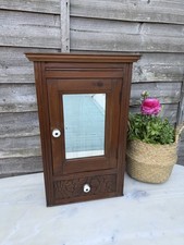 Vintage French Art Deco