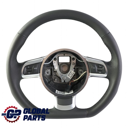 Audi mk2 steering wheel - mk2,