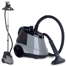 Professional 2200W Garment