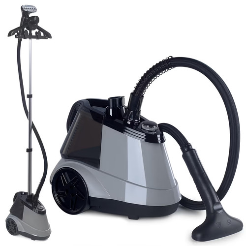 Professional 2200w garment - professional,