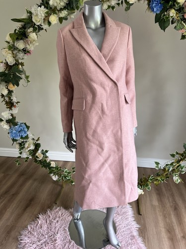 Ted baker coat womens uk - baker,