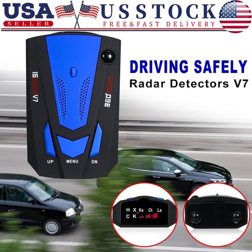 360 degree car band gps - degree,