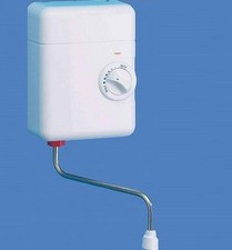 Hyco 3 kW Instant Electric