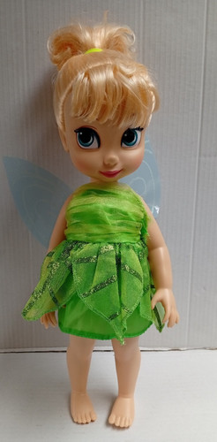 Disney store animators - disney,