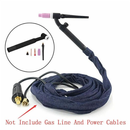 150amp air cooled tig welding - 150amp,