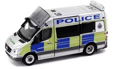 TINY CITY/TOYS DIECAST 1/76