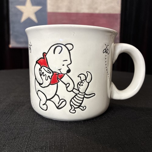 Disney winnie the - the, and