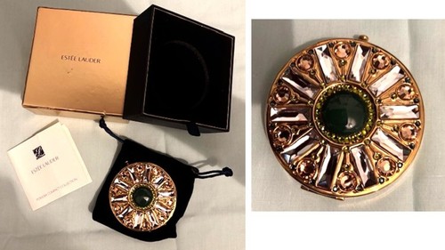Limited edition estee - estee, lauder