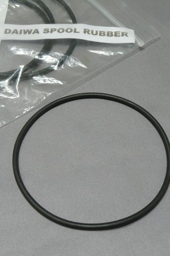 E40 2901 replacement - 1x, e40-2901