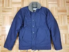 VINTAGE REPRO WWII WOLRD WAR 2