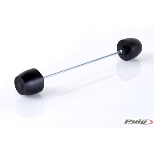 Puig swingarm for triumph - swingarm,