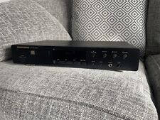 Marantz CD 5400 Cd Player Hifi