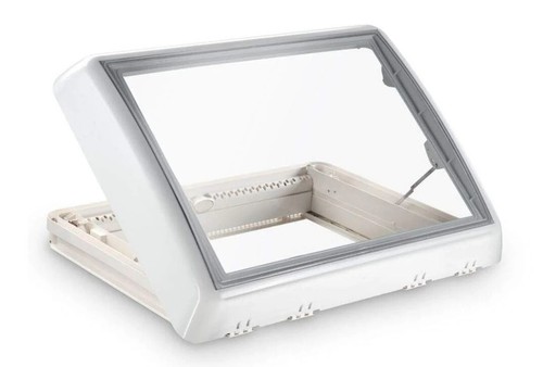 Dometic seitz midi heki - dometic,