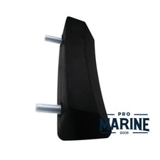 854133 Volvo Penta 290 SP DP Transom Rubber Cushion Bumper Outdrive For 852772