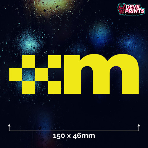 Mountune racing fiesta focus - racing,