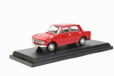 DATSUN Bluebird (1963) 1/43