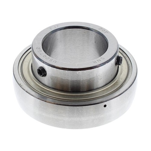 Bearing for camon - camon, tc07