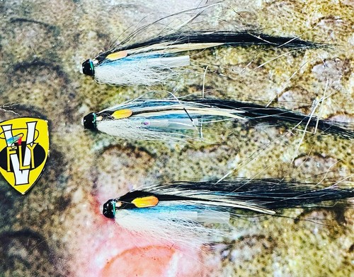 Fly alloy ultimate alta - 3,