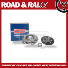Clutch Kit for DAEWOO LANOS