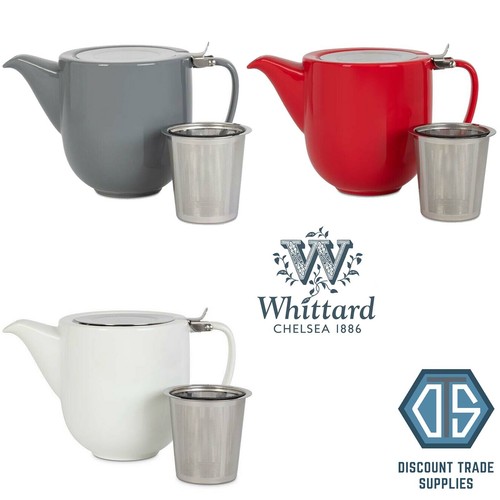 Whittard chelsea fenxiang - of,
