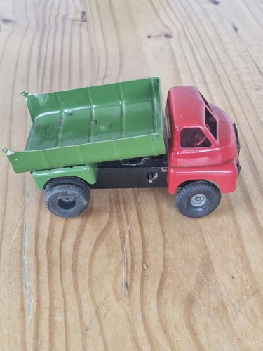 Vintage tri ang - vintage, toys