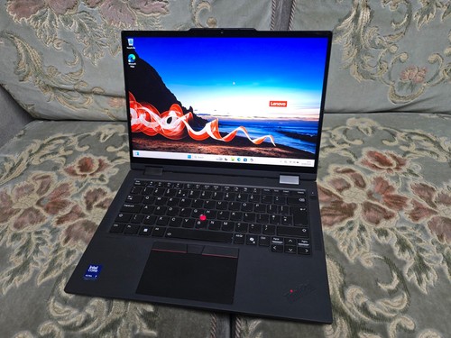 Lenovo thinkpad t14s 1 - lenovo,