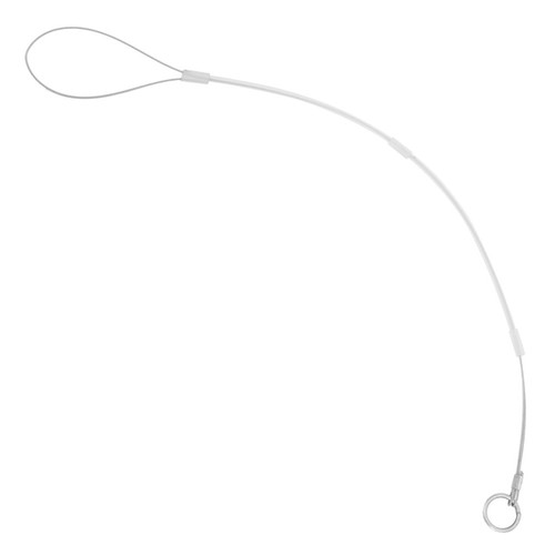 Pig obstetric equipment - obstetric,