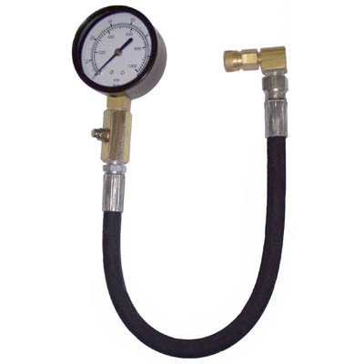 Tool aid 34700 diesel - tool,