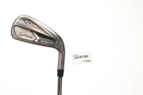 Titleist 718 ap1 golf club - titleist,