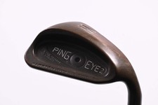 Ping Eye 2 BeCu Pitching Wedge