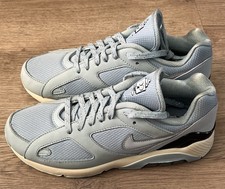 Nike Air Max 180 "ICE"