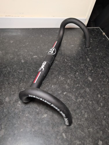 Deda trentacinque m35 - m35, 44